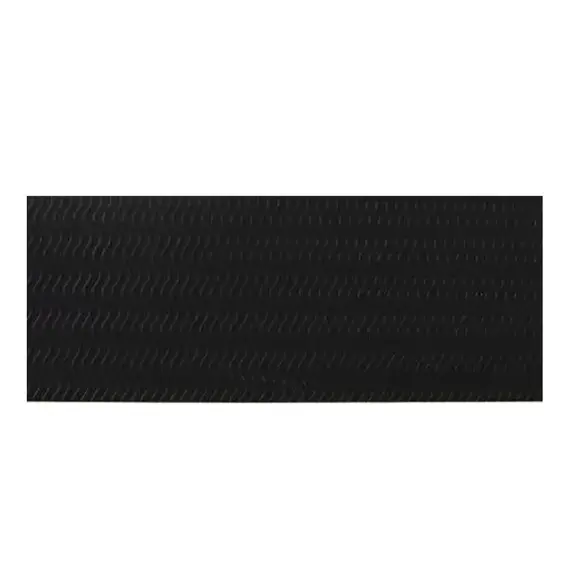 High-quality Shoe Soles Anti-slip Stickers Foot Wear-resistant Non-slip Pads Self-adhesive Shock-absorbing Sole