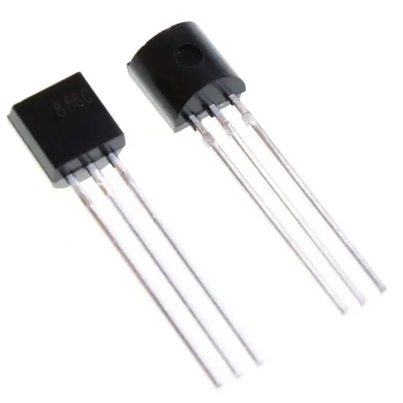 Electronic Components Electrolytic Capacitor Resistor led 830 Hole Breadboard Kit MB-102 for UNO R Component Pack Beginner Start