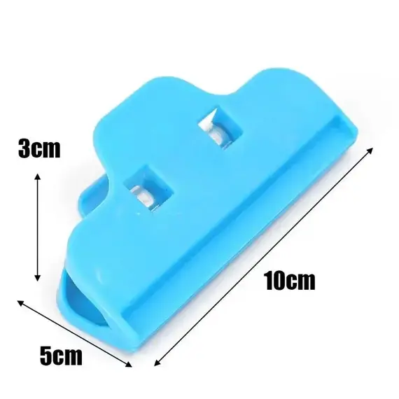 Universal LCD Screen Fastening Clamp Plastic Fastening Clamps Tool Clamping Fixture For Mobile Phone Tablet Repair Fixing Clip