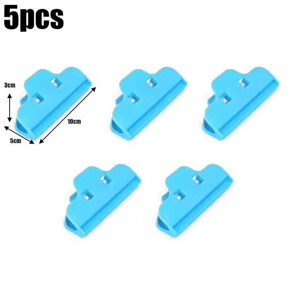 Universal LCD Screen Fastening Clamp Plastic Fastening Clamps Tool Clamping Fixture For Mobile Phone Tablet Repair Fixing Clip