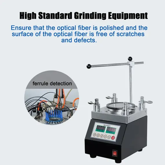 Fiber Optic Wire APC SC to SC APC Optical Single-mode 1-core G657A1 Indoor Extension Cable 3M/5M/10M/15M/20M Fiber Optic Cable