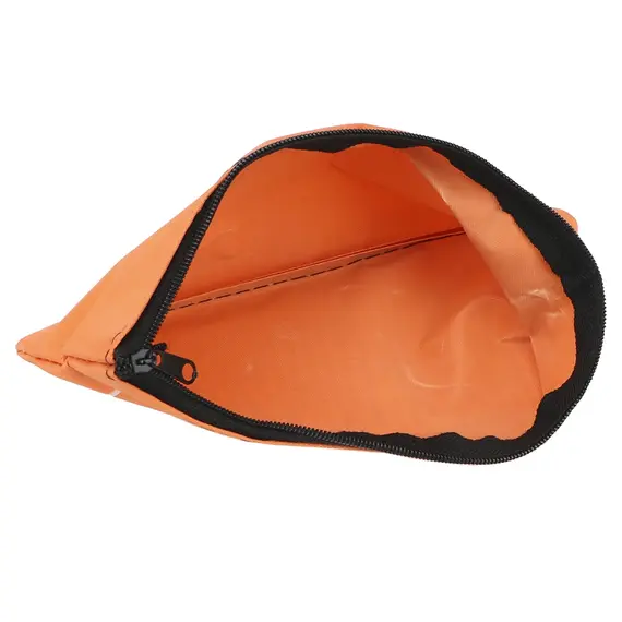 Multi-function Portable Bag Hardware Toolkits Small Tool Bag Waterproof Organizer High Quality Zipper Canvas Oxford Storage Bags