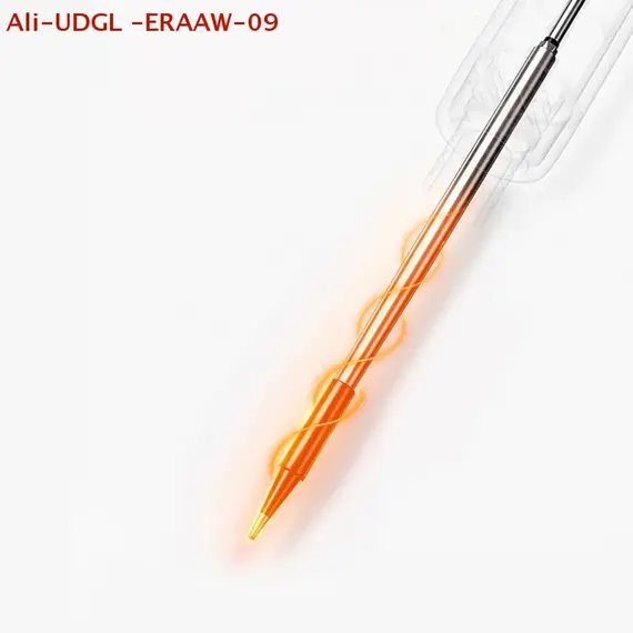 3Pcs Soldering Iron Tip USB Soldering Iron Tip 5V Battery Soldering Iron Tip Soldering Rework Accessories