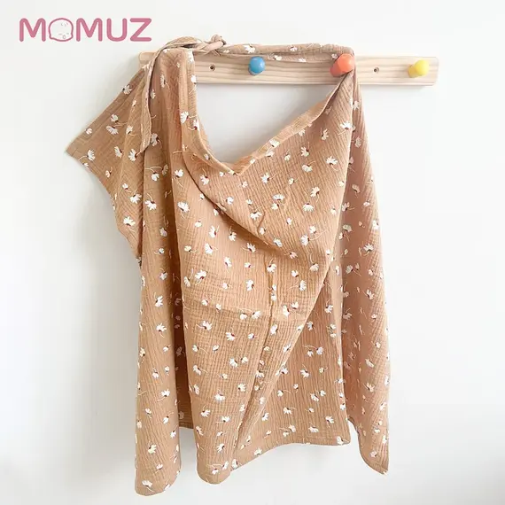 Breastfeeding Nursing Cover Baby Feeding Cloth Privacy Breast Feeding Blanket Baby Feeding Cloth Privacy Breast Feeding Blanket