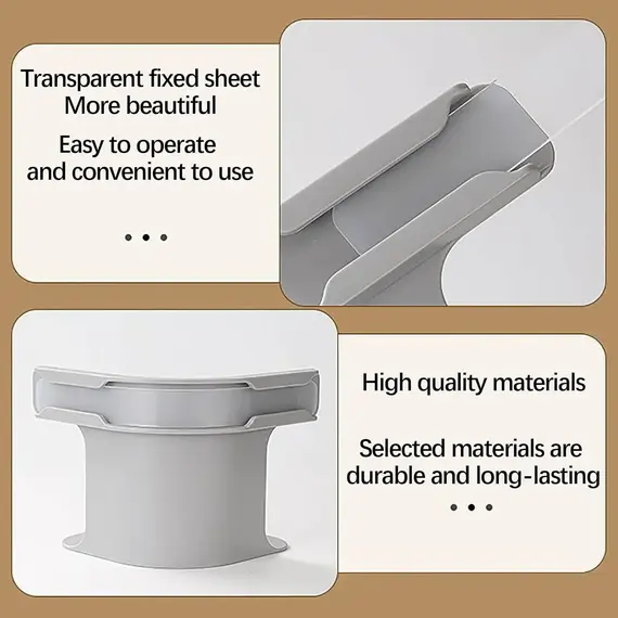 8/4Pcs Bed Corner Sheet Grippers Straps Heavy Duty Bedsheet Corner Tightener Clips Durable and Reliable Bed Sheet Grippers