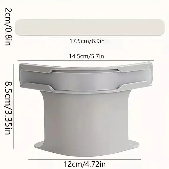 8/4Pcs Bed Corner Sheet Grippers Straps Heavy Duty Bedsheet Corner Tightener Clips Durable and Reliable Bed Sheet Grippers