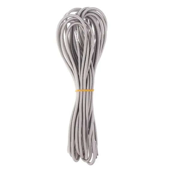 4Pcs/set Reclining Chair Replacement Repair Cord Kit Sun Loungers Fixing  Elastic Cord Rope