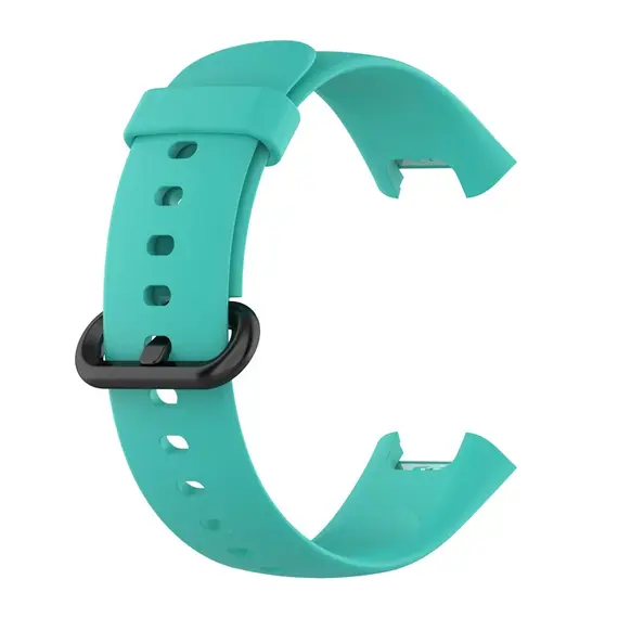 Strap for Redmi Watch 2 Lite Smart Watch Accessories Soft TPU Silicone Replacement Wristband Bracelet for Redmi Watch2 Correa