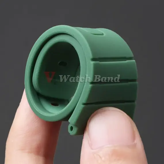 For Casio F91W W800H SGW400 F-91W F84 F105/108 A158/168 AE1200 Silicone Watch Strap Waterproof Band Replace Wrist Bands Bracelet