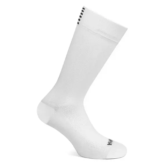 Jing Professional Cycling Socks Long Tube Men's and Women's Outdoor Sports Quick-Drying Four Seasons Bicycle Socks Running Socks
