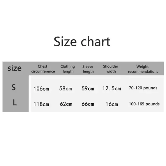 Jacket Women Summer Sun Protection Coat Anti-UV Quick Dry Sports Windbreaker Cycling Run Sunscreen Shirt