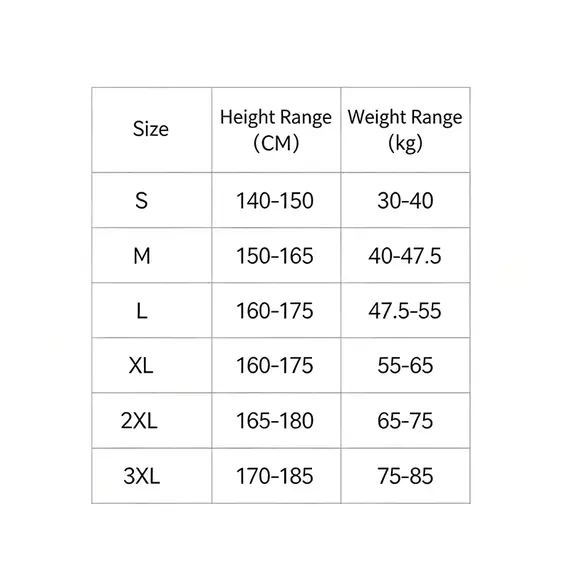 New Summer Fitness Compression Shirt For Men Shaping Sleeveless Therapy Vest Male Ice-Silk Compression Tank Tops Body Shapewear