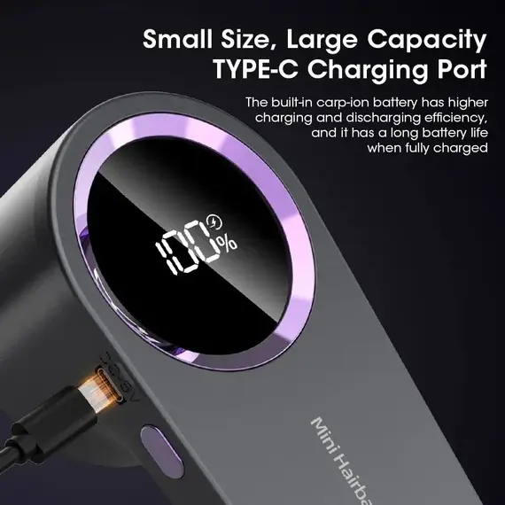 Lint Remover Portable Electric Fuzz Pellet Remover for Clothing LED Display Rechargeable for Clothes Fabric Shaver Fluff Remover