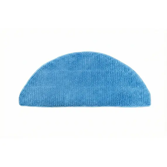 Compatible For ( ILIFE A30 Pro ) Vacuum Parts Main Roller Side Brushes HEPA Filter Mop Cloth Dust Bag Accessories