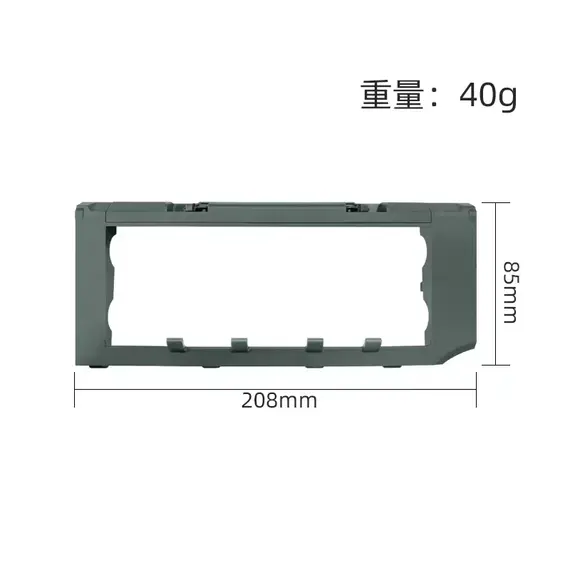 Roborock Q8 Max Q8 Max Plus Q8 Max+ Q5 Pro Q5 Pro Plus Replacement Parts Accessories Main Side Brush Hepa Filter Mop Dust Bag