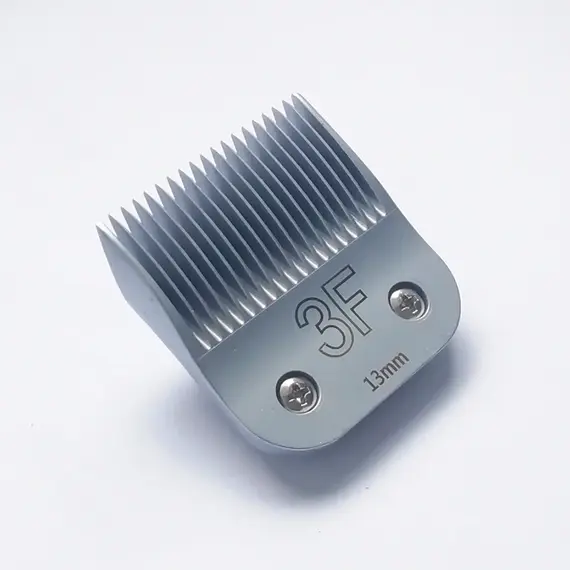 A5 Blade Fit Andis Oster Heiniger Laube Moser Clipper