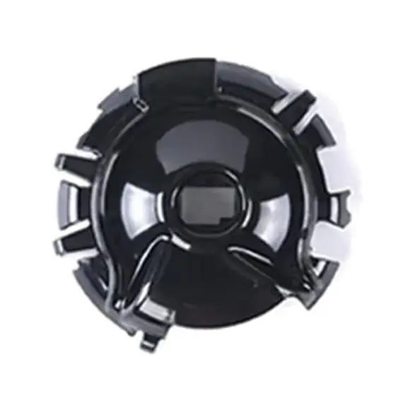 For Dyson V6 DC58 DC59 DC72 DC61 DC74 Vacuum Cleaner Spare Part, Motor Rear Cover Back Cover HEPA Filter Replacement Parts