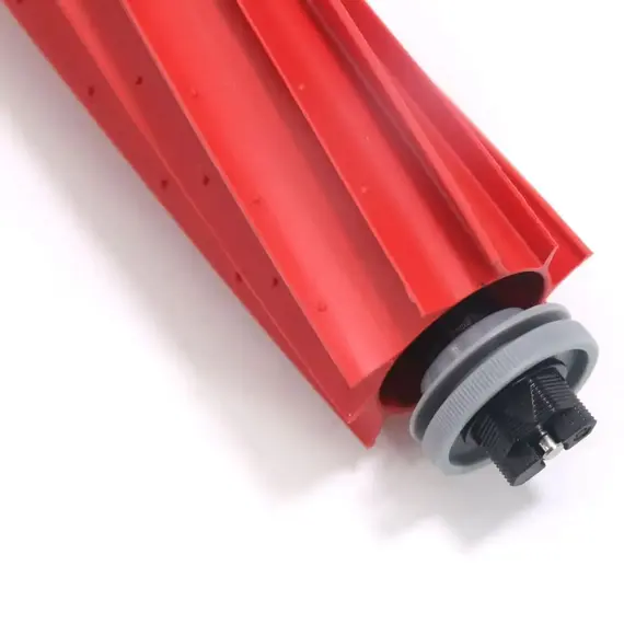 Main Brush Replacement Roborock S7 S70 S7Max T7S Plus S7MaxV Ultra Robot Vacuum Cleaner Roller Brush Accessories Spare Parts