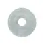For JONR P20 PRO Vacuum Robot Accessories, Side Brush Mop Cloth Dust Bag Efficient Microfiber Spare Cleaning Parts Replacement