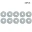For Xiaomi Robot Vacuum X20 + / X20 Plus Parts Accessories Main Side Brush Hepa Filter Mop Cloth Dust Bag Replacement