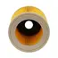For Karcher WD WD2 WD3 WD1 MV3 MV2 Series Wet Dry Vacuum Cleaner Replacement Cartridge Filter Household Cleaning Tools Accessory
