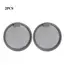 Dreame T10 / T20 / T20 Pro / T30 / T30 Neo / R10 / R10 Pro / R20 Replacement Parts Pre Post Filter Accessories
