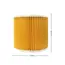HEPA Filter For Karcher WD WD2 WD3 WD1 MV3 MV2 Vacuum Cleaners Parts  WD2250 WD3.200 WD3.300 A2004 A2054 A2204 A2656 Accessories