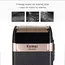 Kemei Hair Clipper Km-809A Km-2299 Km-2024 UBS Rechargeable Cordless Beard Trimmer Powerful Electric Hair Clippers for Men