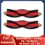 Fit For Xiaomi Mi Robot Vacuum Cleaner 1 / 1S SDJQR01RR SDJQR02RR Roborock E2 E3 E4 E5 S4 Max S5 Main Side Brush Filter