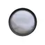 Dreame T10 / T20 / T20 Pro / T30 / T30 Neo / R10 / R10 Pro / R20 Replacement Parts Pre Post Filter Accessories