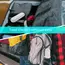Toothbrush Travel Case for Oral B, Philips & Most Electric Toothbrush, Portable Dustproof Toothbrush Holder Protective Clean Box