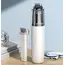 Car Vacuum Cleaner Mini Convenient Vacuum Cleaner Multi Functional Wireless Handheld Vacuum Cleaner Strong Suction Low Noise