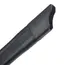 Long Flat Flexible Crevice Tool 35mm To 32mm Hose Adapter Vacuum Cleaner Suction Household Sweeper Cleaning Tool Replacing Tools