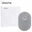 Dreame X40 Ultra / X50 Ultra Mop Cloth Parts For Dreame L10s Pro Ultra Heat / L20 Ultra Rotary Mops Pad Original Accessories