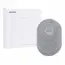 Dreame X40 Ultra / X50 Ultra Mop Cloth Parts For Dreame L10s Pro Ultra Heat / L20 Ultra Rotary Mops Pad Original Accessories