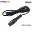 NEW Charger For Philips Norelco Shaver MG9520/50 MG7910/49 MG5910/49 PQ888 S1112 S1118 QP2724/90 QP2834/70 S2313 X5000 S5831