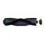 Accessories fit for Eufy X10 Pro Omni Robot Vacuum Dust Bag Hepa Filter Roller Side Brush Mop Cloth
