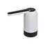 Water Bottle Pump Water Dispenser USB Charging Automatic Water Bottle Pump  Water Pump One Button Switch Of Water Dispenser