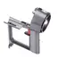 For Dyson V10 SV12 Motor Handle Main Body Motor Cyclone Assembly Part Motor Accessories Engine Handle Shell