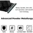 Kemei KM-2299 USB Fast Charging Clippers Barber Machine 1200MA Rechargeable Cordless Hair Trimmer Kemei Electric Hair Clipper