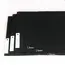 High Density Car Air Conditioner Activated Carbon Foam Filter Purifier Universal Water Filter Sheet Cooker Hood Extractor Filter