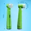 Electric Toothbrush Replacement Heads Compatible with Kids Oral B Braun Soft Bristles and Small Brush Heads for Sensitive Teeth
