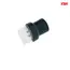 New Cleaning Brushes For Karcher Steam Vacuum Cleaner Head Parts SC1 SC2 SC3 SC4 SC5 SC7 CTK10 CTK20 Powerful Nozzle Clean Brush