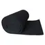 High Density Car Air Conditioner Activated Carbon Foam Filter Purifier Universal Water Filter Sheet Cooker Hood Extractor Filter