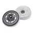 Original Dreame X30 Ultra, L10s Pro Ultra Heat, X40 Ultra, S30 Pro Ultra Replacement Parts Accessories Mop Holder Bracket