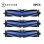 Ecovacs Debot N30 Omni / N30 Pro Omni Robot Vacuum Replacement Part Accessory Main Side Brush Hepa Filter Mop Dust Bag
