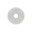 Ecovacs Debot N30 Omni / N30 Pro Omni Robot Vacuum Replacement Part Accessory Main Side Brush Hepa Filter Mop Dust Bag
