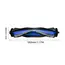 Ecovacs Debot N30 Omni / N30 Pro Omni Robot Vacuum Replacement Part Accessory Main Side Brush Hepa Filter Mop Dust Bag