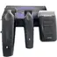 Kemei KM-2296 KM-2299 KM-1102 Professional Hair Clipper Kit Electric Shaver Male Hair Cutting Machine Men’s Trimmer Machine