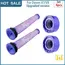 For Dyson V8 V7 Dust Bin Accessories Cyclone Filter Bucket Washable Filter Robot Vacuum Cleaner Replaceable Parts